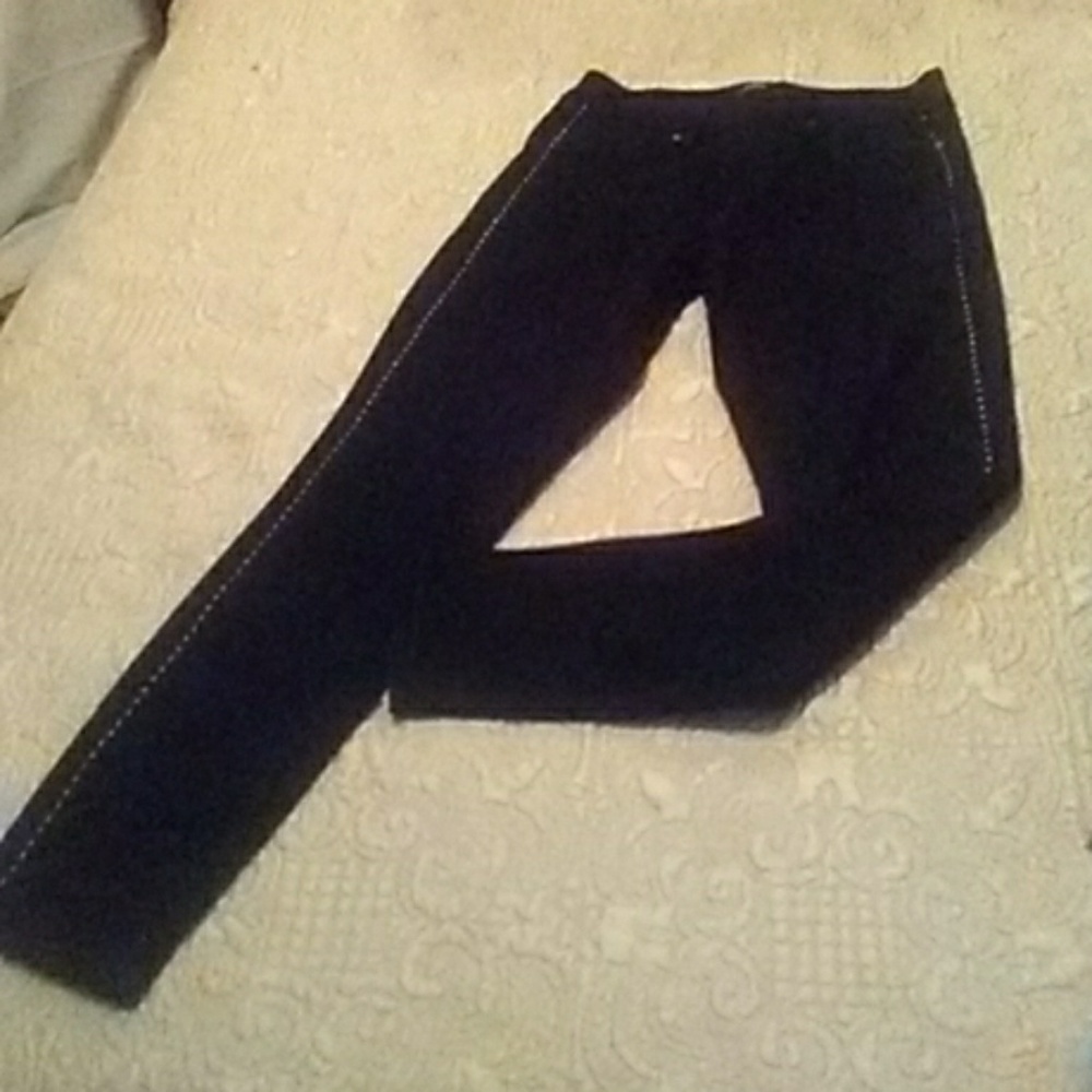 d.jeans